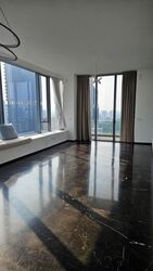 Helios Residences (D9), Apartment #615289421